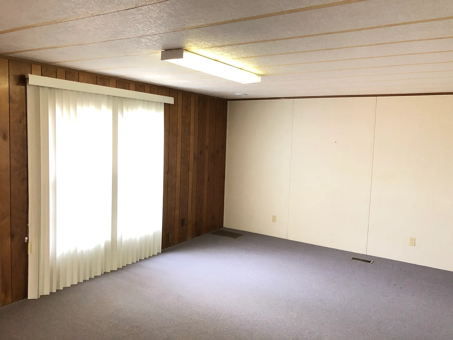 4 bed, 1700 sqft, $1,100 — Photo 4