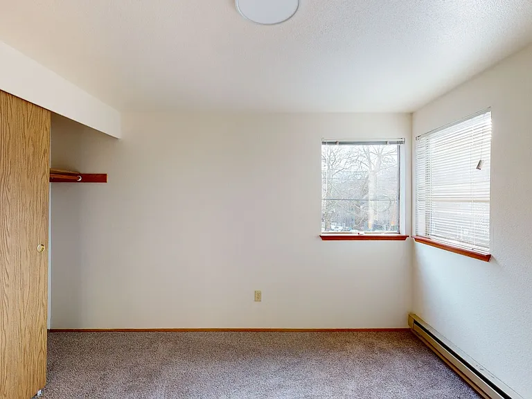 Kelly Anne Apartments — Photo 51