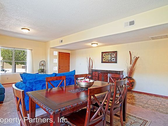 5th image of 6536 Basket Weaver Ave NW