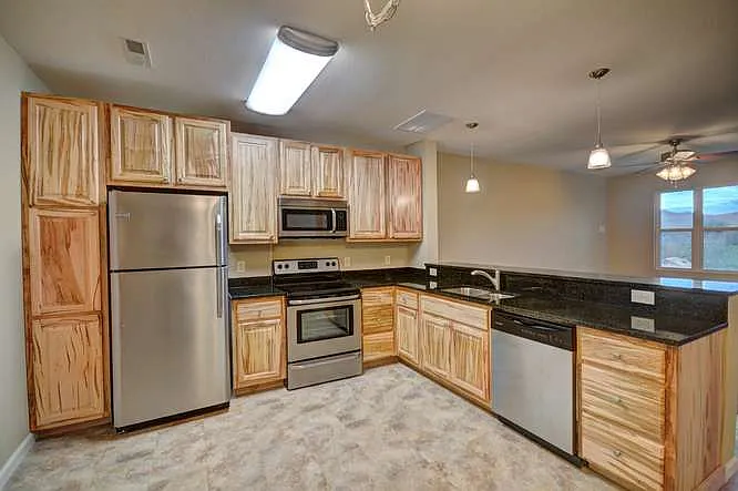 Wild Cherry Dr — Photo 2