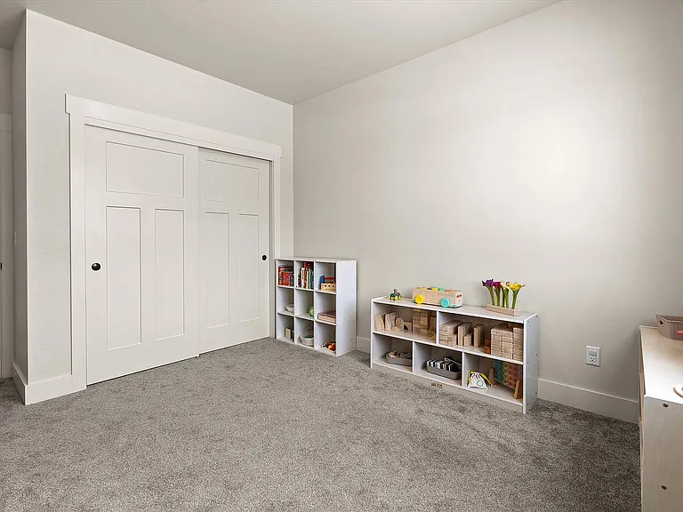 134 Sage Grouse Way — Photo 17