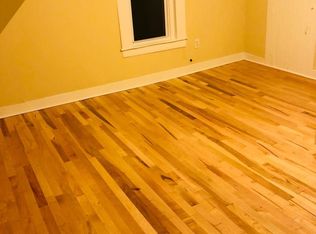 18 Shepard St, New Haven, CT 06511