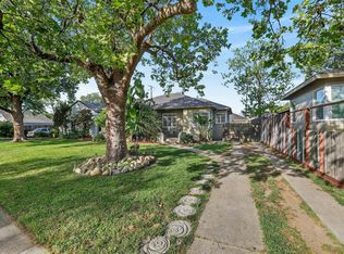 3708 30th St, Sacramento, CA