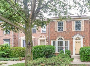 6506 Westmore Ct, Springfield, VA 22150