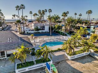 5 Jamaica Village Rd, Coronado, CA 92118