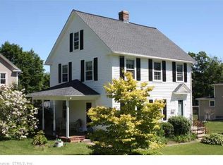 9 Baldwin St, Watertown, CT 06795