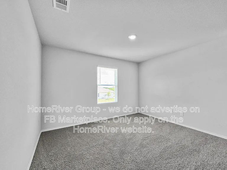 150 Bluebonnet Way — Photo 13
