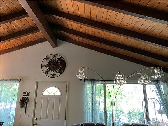 3rd image of 2833 Marina View Dr