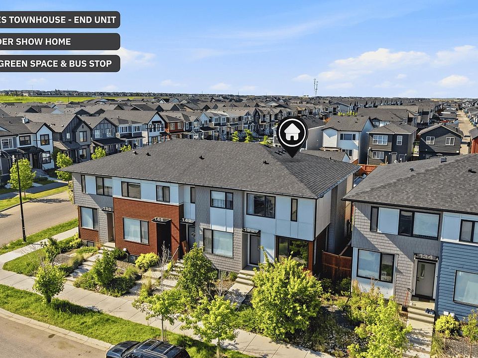 1st image of 138 Homestead Blvd NE