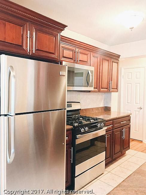 1st image of 154-26 89th Ave #27