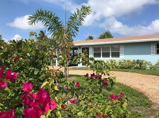 1030 NE 2nd Ter, Boca Raton, FL 33432