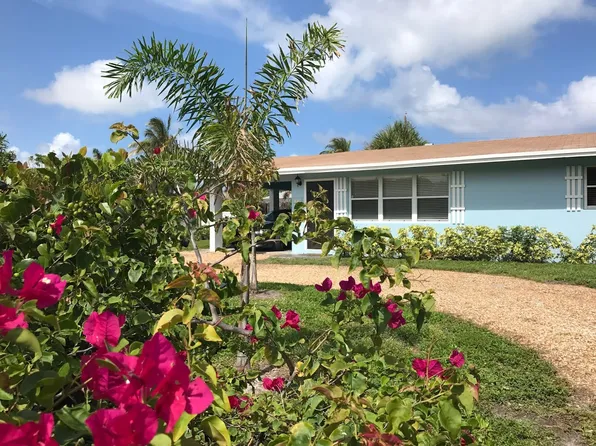 1030 NE 2nd Ter, Boca Raton, FL 33432