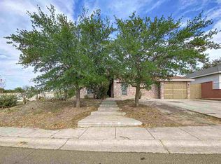 102 Birch Loop, Laredo, TX 78046