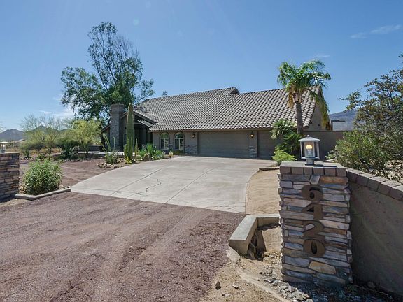 4th image of 6420 E WILLOW SPRINGS Lane