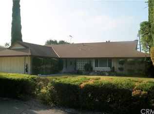 552 E Fellows Dr, Orange, CA 92865