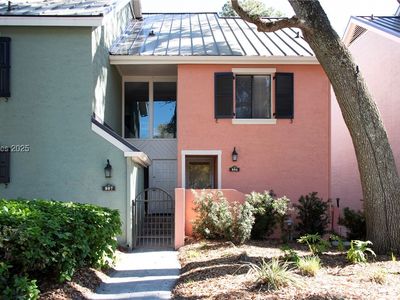 135 Lighthouse Rd APT 806, Hilton Head Island, SC, 29928