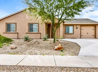 7036 S Victor Dr, Tucson, AZ 85757