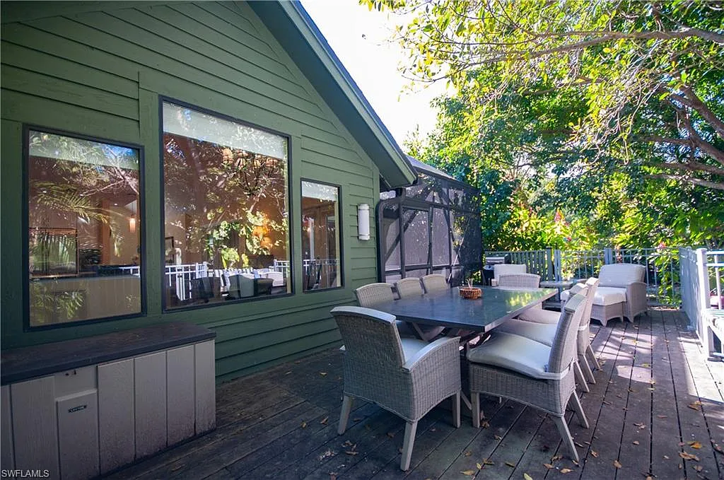 2 bed, 2.0 bath, 1728 sqft, $6,500 — Photo 1