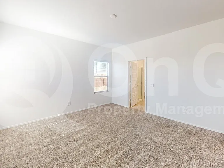 12040 E Patricia Ann Dr — Photo 11