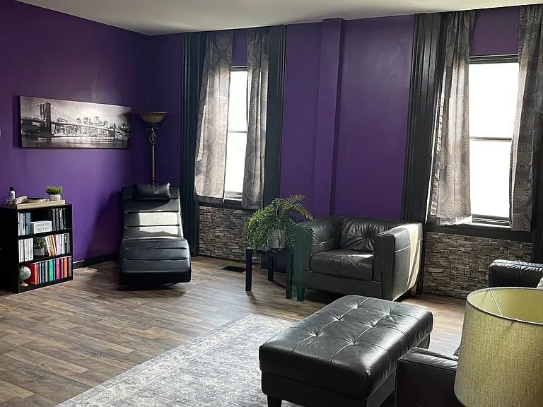 363 Groves Ct #2 — Photo 1