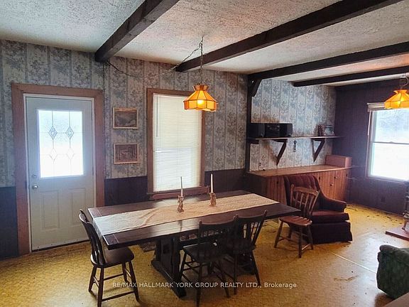 5th image of B40508 Center Rd