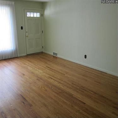 3rd image of 20267 Bonnie Bank Blvd