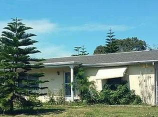 4929 Rosedale Ln, Holiday, FL 34690