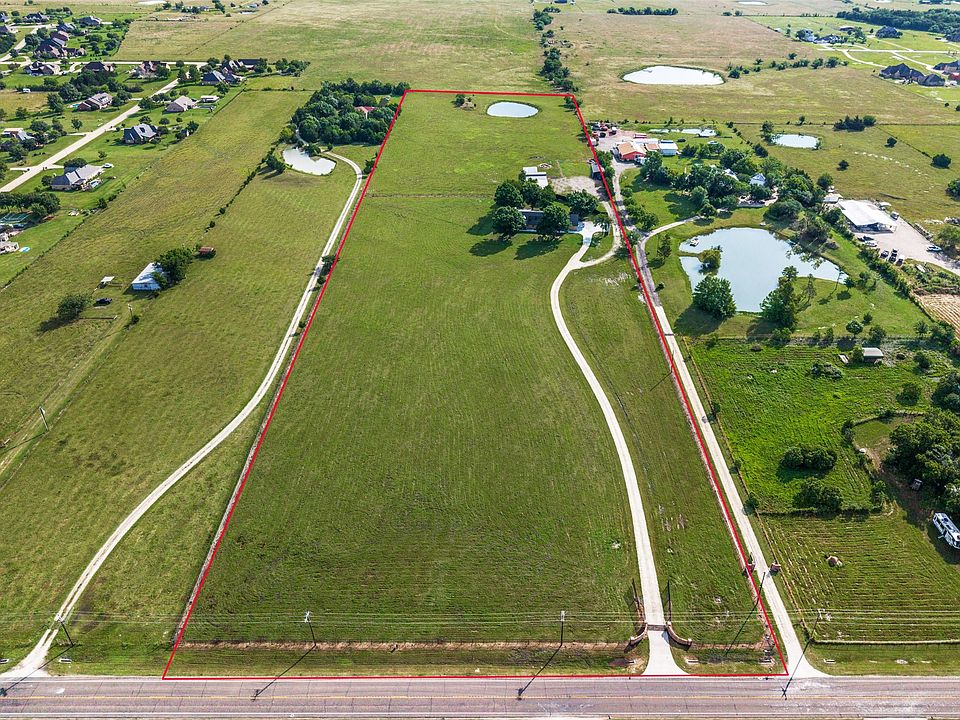 1st image of 961 Fm 1139