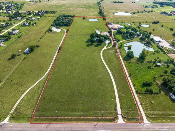 961 Fm 1139, Rockwall, TX 75032
