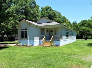 483 Murray Cir #451, West Monroe, LA 71292