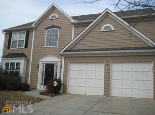 525 White Stag Ct, Suwanee, GA 30024