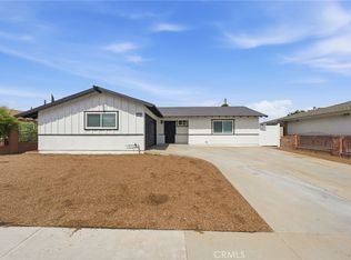 239 S 4th Ave, La Puente, CA 91746
