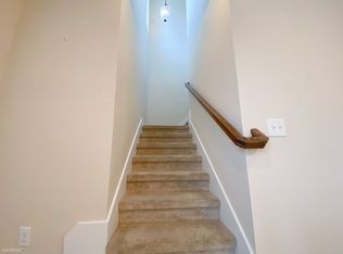 7509 Pantherpaw St, Austin, TX 78757