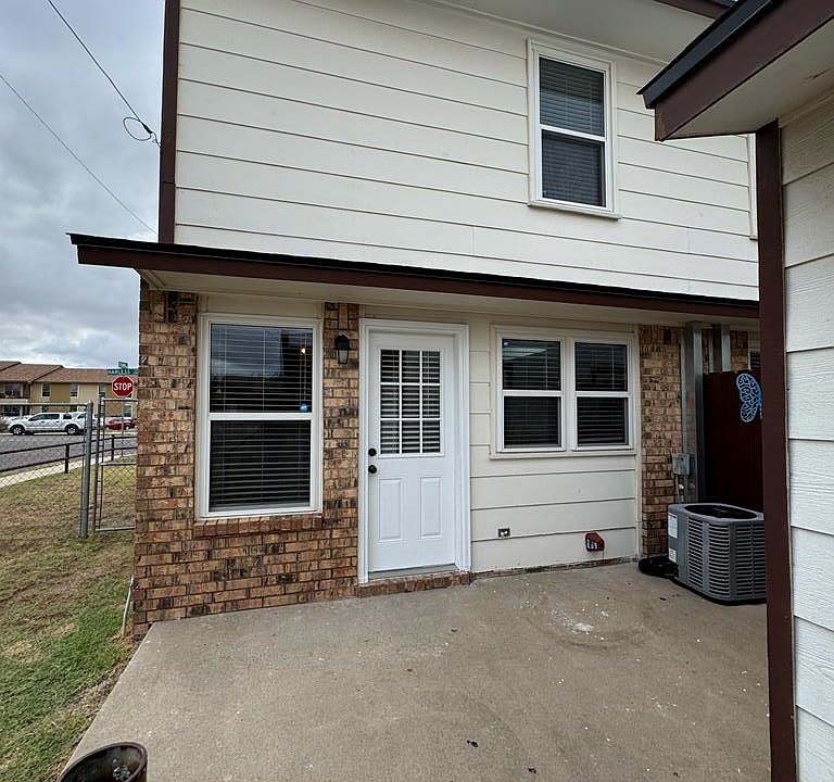 1st image of 1318 Harless Ave