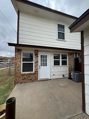 1318 Harless Ave Photo 1