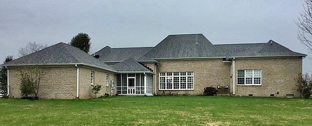 2nd image of 140 Harp Innis Rd