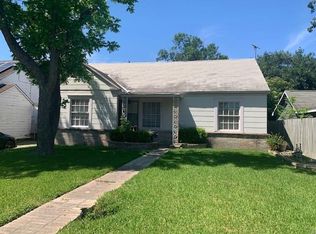 7517 Erath St, Houston, TX 77023