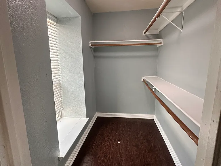 Cavalcade Heights 735 LLC — Photo 17