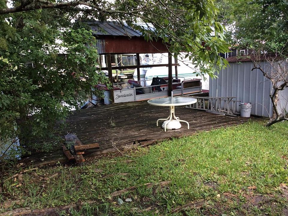 42 Scott St, Welaka, FL 32193 Zillow