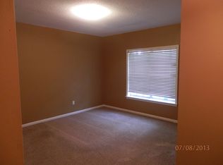 2441 Price St APT B, Montgomery, AL 36111