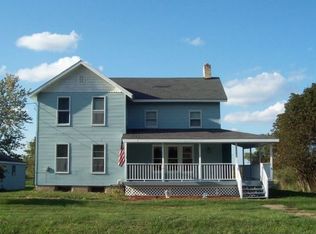 10092 Potter Rd, Flushing, MI 48433