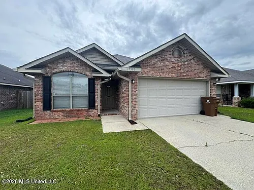 17380 Palm Ridge Dr Photo 1