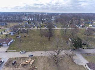 State St, Elyria, OH 44035