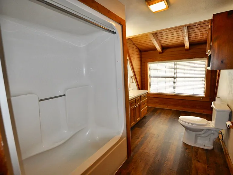 1000 Pritchard Ln — Photo 18