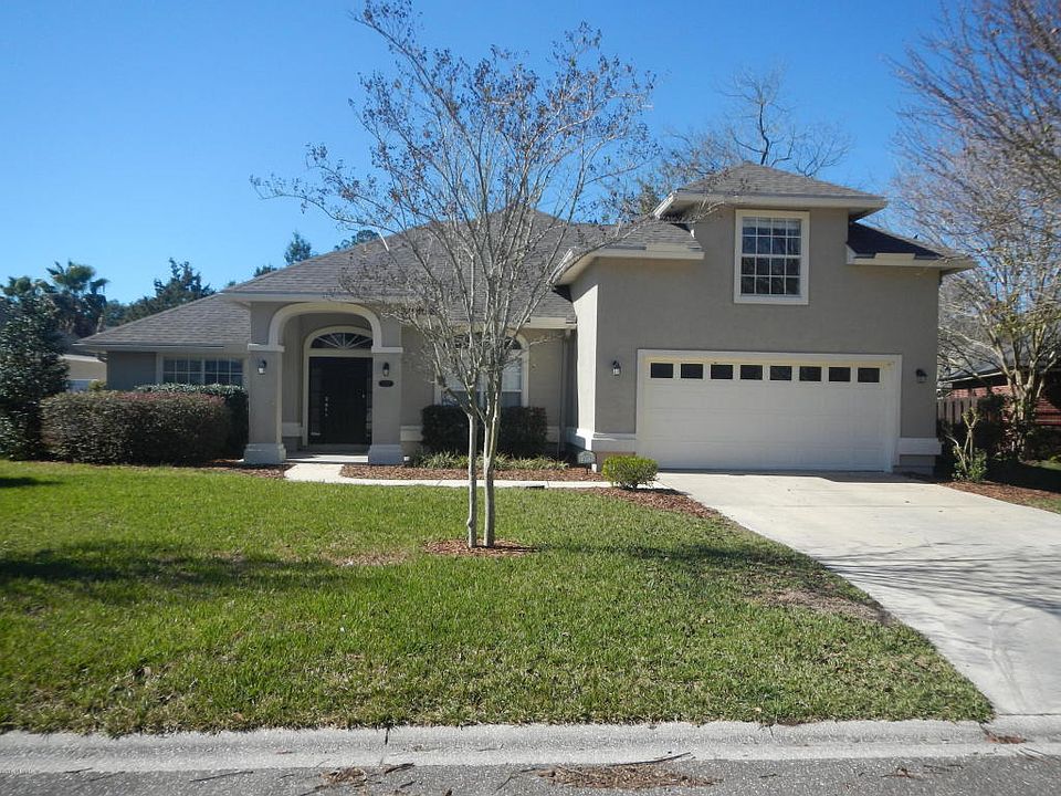 1st image of 1172 Durbin Parke Dr