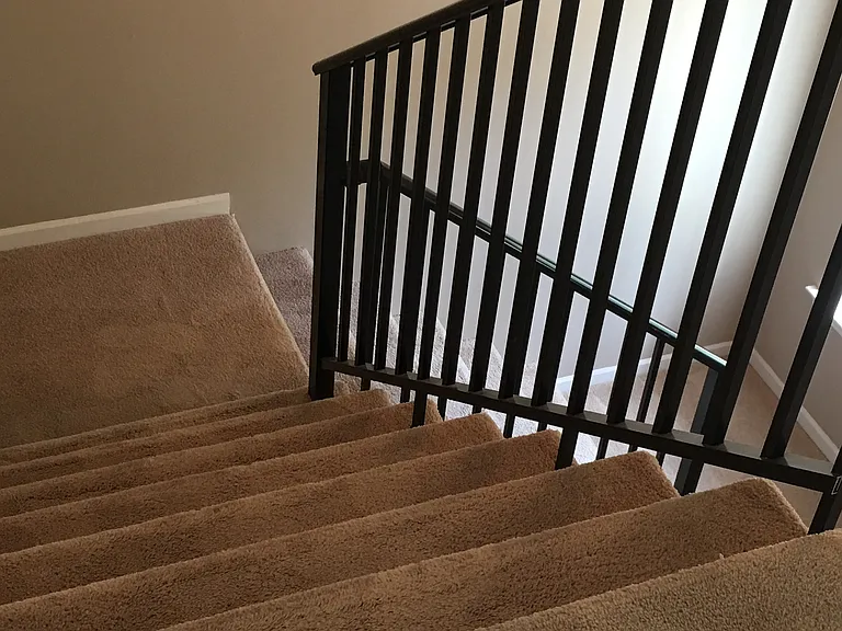 20209 Chesapeake Cir — Photo 4