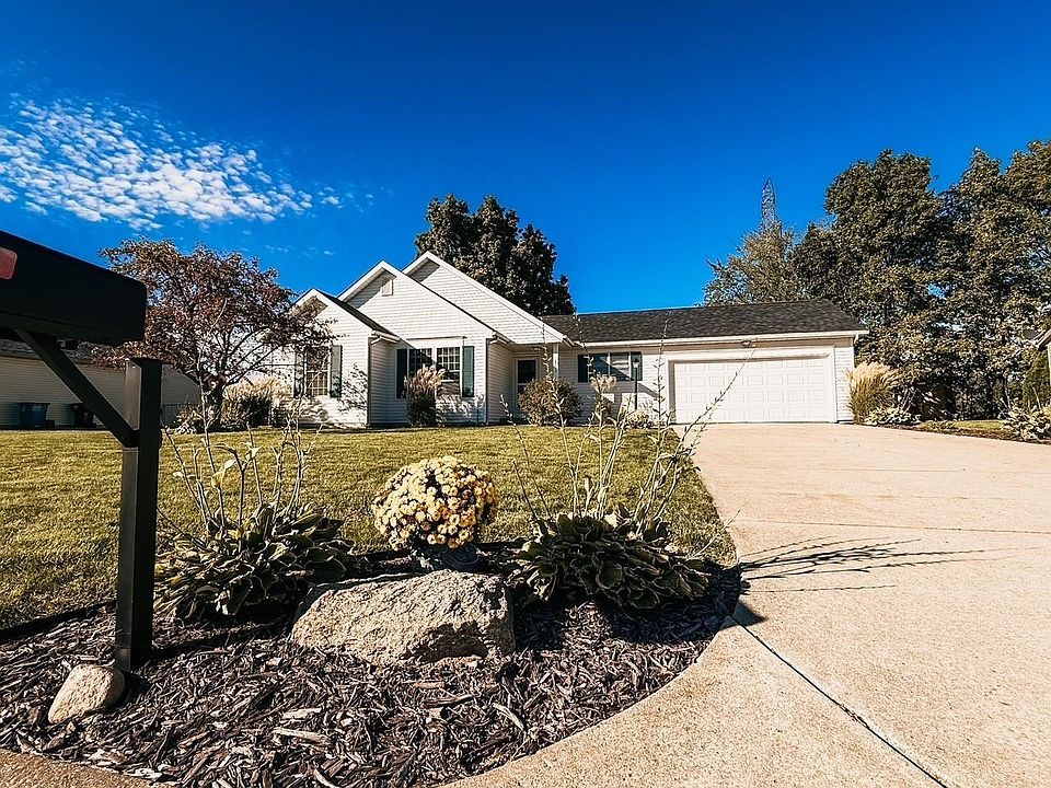 1st image of 103 Taylors Way