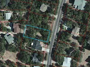 19325 Deer Hill Rd, Hidden Valley Lake, CA 95467