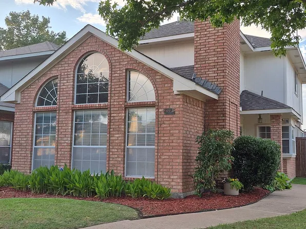 2035 Greenview Dr #B, Carrollton, TX 75010
