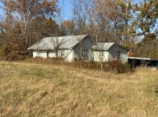 10201 Interstate 70 Dr NE, Columbia, MO 65202